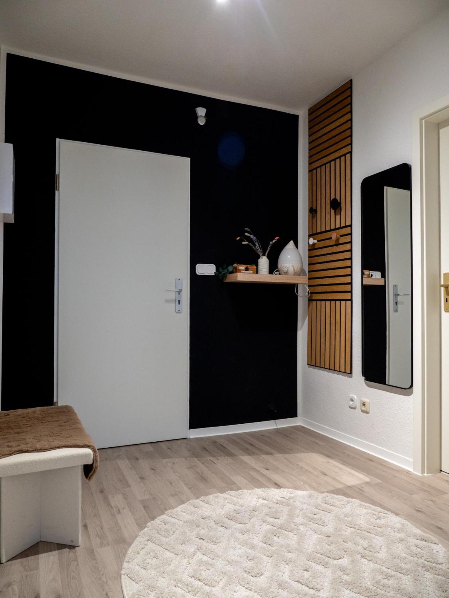 Queens Peak Apartments 쾰른 외부 사진